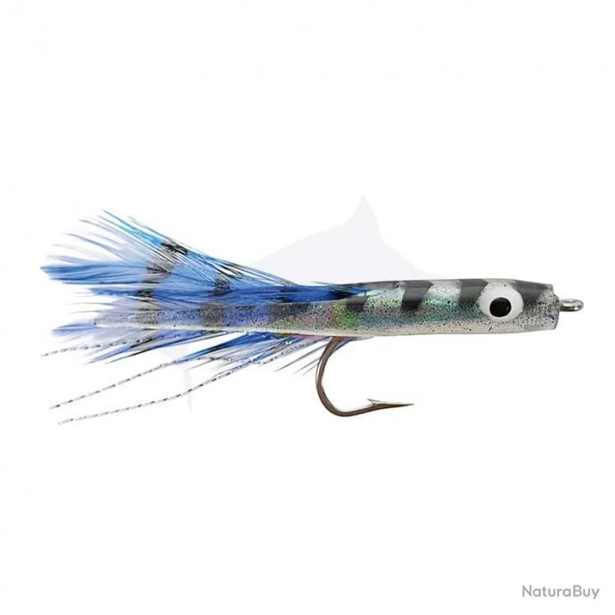 Ragot Ragtuna 7 Cm TBT Pack X25 1 Ragot Ragtuna 7 Cm TBT Pack X25