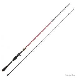 Red Shadow 2.23 M 9-46 G Canne Leurre Bait Casting Hearty Rise