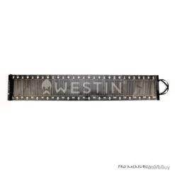 Regle De Mesure Westin Pro Measure Mat 120cm