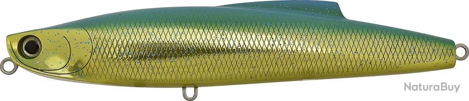 Tackle House SHIBUKI 187SKP 12 1 Tackle House SHIBUKI 187SKP 12