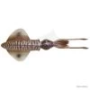 Savage Gear 3D LB Swim Squid 18cm Cuttlefish
