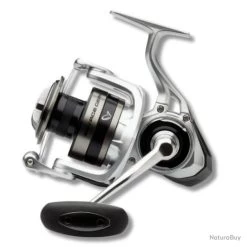 Savage Gear SGS6 14000