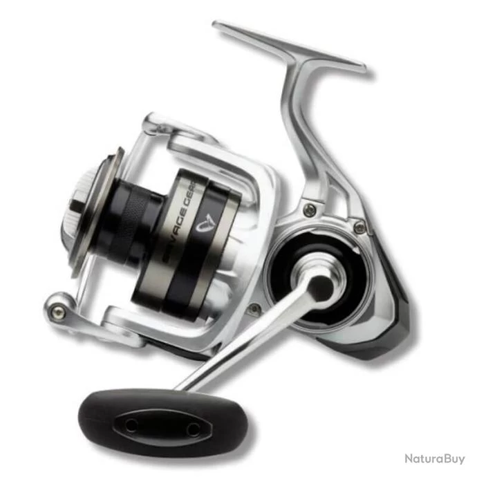 Savage Gear SGS6 14000 1 Savage Gear SGS6 14000