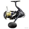 Shimano Spheros SW A SW A-20000PG