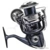 Shimano Twin Power SW-C TPSW6000PGC