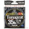 Sunline Tunageat FC Shock Leader 35lb 50m