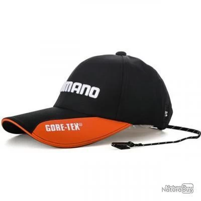 Superbe Casquette Shimano - LIVRAISON GRATUITE !! 1 Superbe Casquette Shimano - LIVRAISON GRATUITE !!