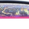 DUO TIDE MINNOW 140 SLIM ADA0025 PRISM NOIR RB (D25)
