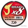 Daiwa TRESSE JB GRAND 135M 16/100BL