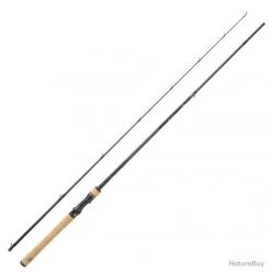 Tatula 2.13 M 7-28 G 702 MHFB Canne Casting Daiwa