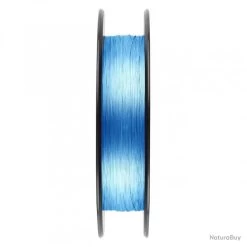 Tresse Daiwa J Braid Grand X8 Bleu 275M 35/100-36KG