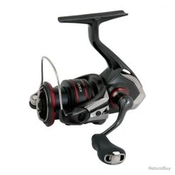 Vanford 2500 Moulinet Spinning Shimano