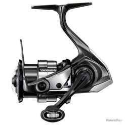 Vanquish FC C5000 XG Moulinet Spinning Shimano