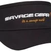 Visière Savage Gear Sun Visor