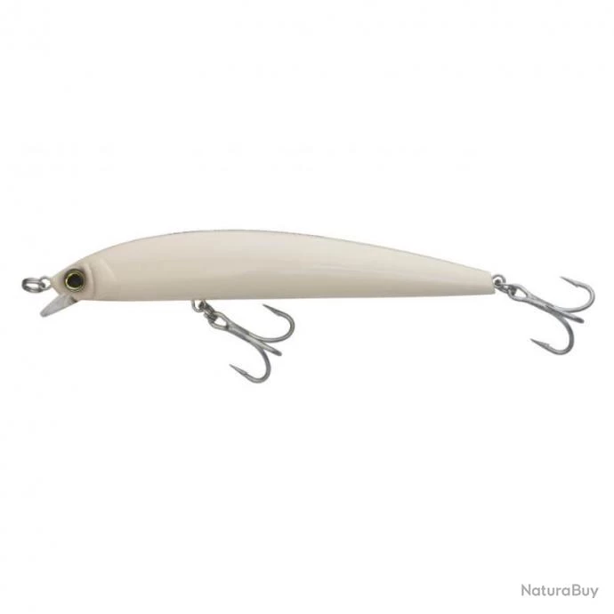 Yo-Zuri Hydro Minnow LC 17cm BONE 1 Yo-Zuri Hydro Minnow LC 17cm BONE
