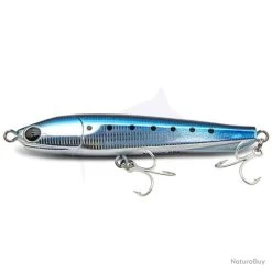 Zeake International FF_Pencil FF002 125