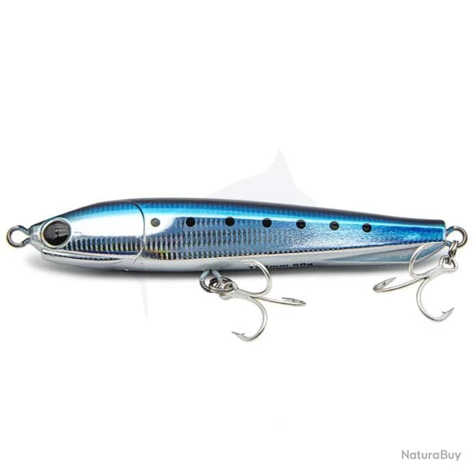 Zeake International FF_Pencil FF002 125 1 Zeake International FF_Pencil FF002 125