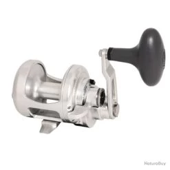 Accurate Boss Extreme BX-400NL 4,1