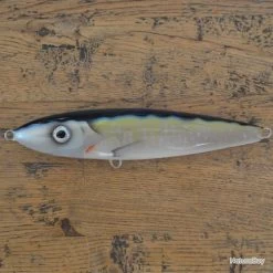 Allure 22cm-230gr Thon