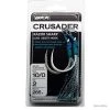BKK Jigging Assist Hooks Crusader 10/0