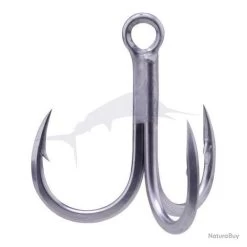 BKK Raptor Z (6071-4X-HG) 1