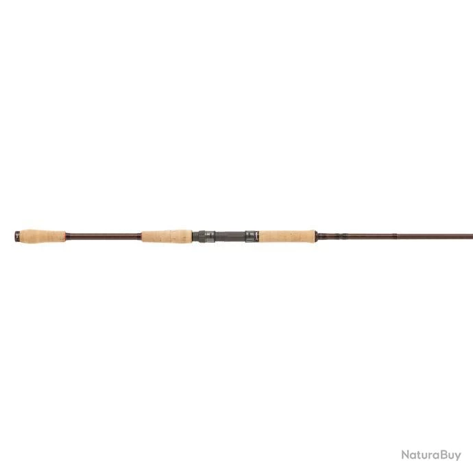 Canne Abu Garcia Beast Pro Spinning Rod 862 XH 2 Canne Abu Garcia Beast Pro Spinning Rod 862 XH – Image 2
