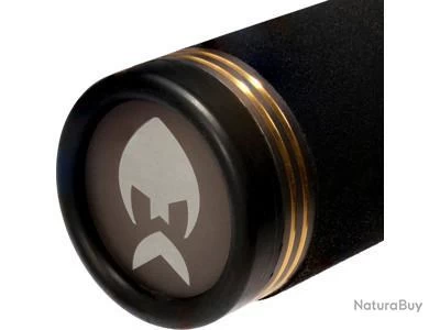 Canne Casting Westin W3 Vertical Jigging T 2ND 185 M 2 Canne Casting Westin W3 Vertical Jigging T 2ND 185 M – Image 2