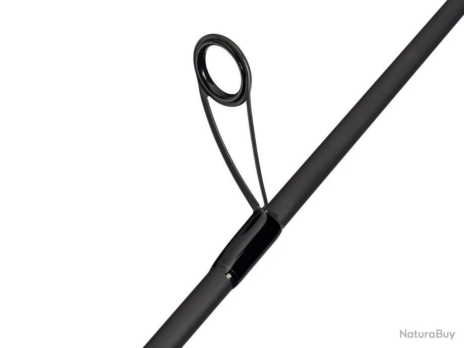 Canne Spinning Abu Garcia EON Spinning Rod 2m54 2 154g 20 - 70g 2 Canne Spinning Abu Garcia EON Spinning Rod 2m54 2 154g 20 - 70g – Image 2