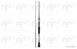 Canne Spinning Daiwa Exceler 2022 2 103cm 5-14gr 96gr 1.98M