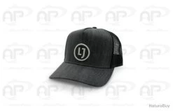 Casquette Laurent Jauffret By Kuruk 1