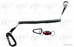 Cordon De Sécurité Pafex 18 Cm