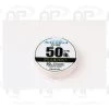 Daiwa Fluorocarbon Saltiga X-Link 0.285mm 30m 5,4kg