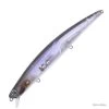 Duo Tide Minnow 150 Surf - Cccz066 500g