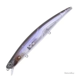 Duo Tide Minnow 150 Surf - Cccz066 500g