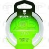 Gunki Fluorocarbon Ice 20m 0.64mm