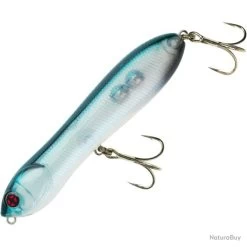 Leurre De Surface Sakura Mousty 95 F - Glb Guy Le Beau