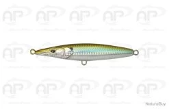 Leurre Xorus Asturie Aji 16,5 G 11cm