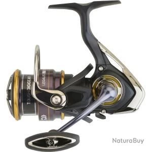 Daiwa MOUL.LEGALIS 20 LT 2500 XH 2 Daiwa MOUL.LEGALIS 20 LT 2500 XH – Image 2