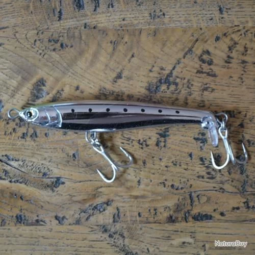 Maria Fla-Pen Blue Runner 115 S B03H 1 Maria Fla-Pen Blue Runner 115 S B03H