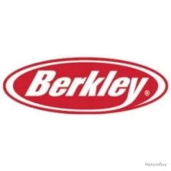 Monofilament Berkley Nautil Boat - 600 M / 0.35 Mm / Bleu