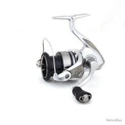 Moulinet Stradic 2500 FL Shimano