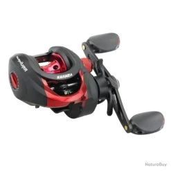 Moulinet Casting Sakura Kuanza - 6.1:1