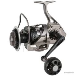 Okuma Makaira Salt Water MK-30000LS