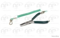 Pince Dr Slick Ecrase Ardillon 1