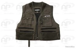 Ron Thompson Ontario Fly Vest