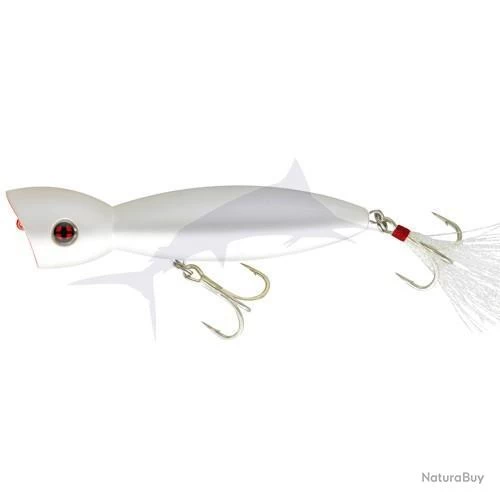 Sakura Pulsion TR 100 F P06 1 Sakura Pulsion TR 100 F P06