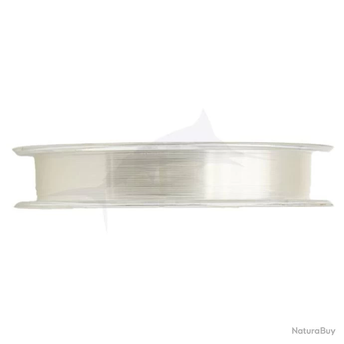 Seaguar Fluorocarbone Ace 23,5lb 2 Seaguar Fluorocarbone Ace 23,5lb – Image 2