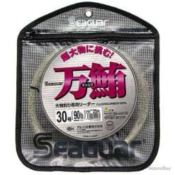 Seaguar Manyu Fluorocarbon 90lb 25m