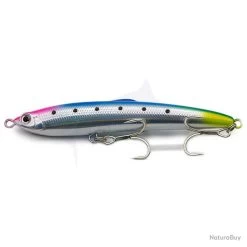 Smith Saruna Dragon 14