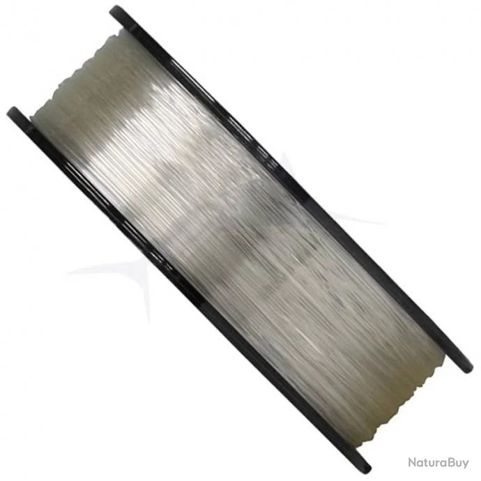 Sunline Tunageat FC Shock Leader 40lb 50m 2 Sunline Tunageat FC Shock Leader 40lb 50m – Image 2